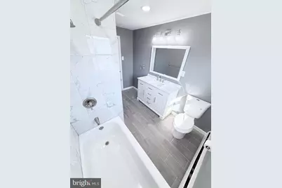 1612 Tremont Avenue, Norristown, PA 19401 - Photo 28