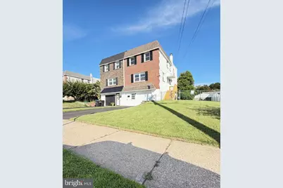 1612 Tremont Avenue, Norristown, PA 19401 - Photo 1