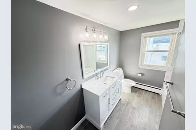 1612 Tremont Avenue, Norristown, PA 19401 - Photo 22