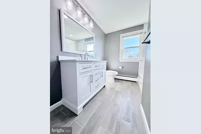 1612 Tremont Avenue, Norristown, PA 19401 - Photo 24