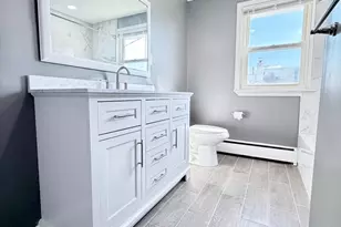 1612 Tremont Ave, Norristown, PA 19401 - Photo 24