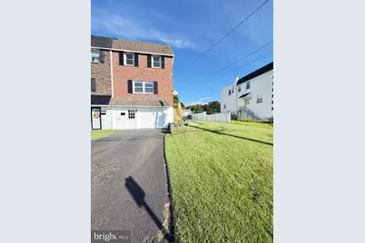 1612 Tremont Avenue, Norristown, PA 19401 - Photo 2