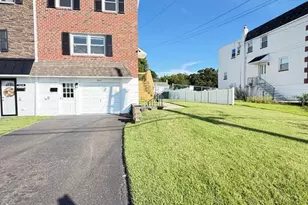1612 Tremont Ave, Norristown, PA 19401 - Photo 2