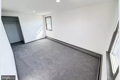 1612 Tremont Avenue, Norristown, PA 19401 - Photo 20
