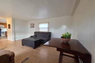 157 Hillside Ct, North Wales, PA 19454 - Photo 4