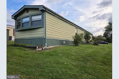157 Hillside Court, North Wales, PA 19454 - Photo 16