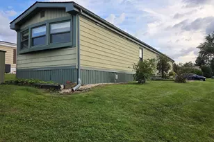 157 Hillside Ct, North Wales, PA 19454 - Photo 16