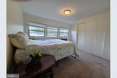 157 Hillside Court, North Wales, PA 19454 - Photo 6