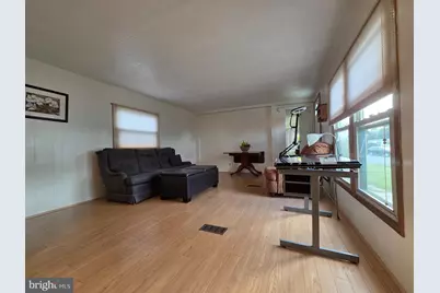 157 Hillside Court, North Wales, PA 19454 - Photo 2