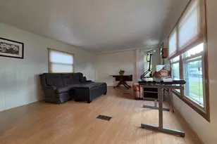 157 Hillside Ct, North Wales, PA 19454 - Photo 2