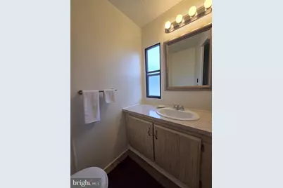 157 Hillside Court, North Wales, PA 19454 - Photo 10