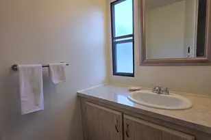 157 Hillside Ct, North Wales, PA 19454 - Photo 10