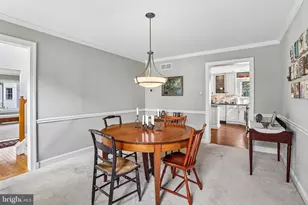 16 Argyle Ln, Oaks, PA 19456 - Photo 12