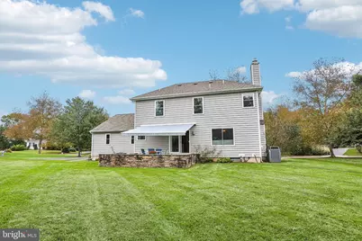 16 Argyle Lane, Oaks, PA 19456 - Photo 48