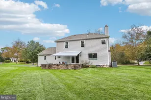 16 Argyle Ln, Oaks, PA 19456 - Photo 48