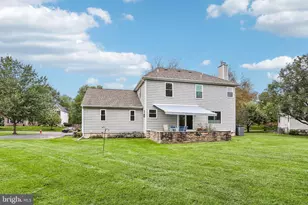 16 Argyle Ln, Oaks, PA 19456 - Photo 50