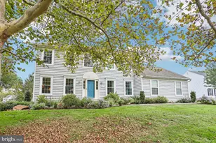 16 Argyle Ln, Oaks, PA 19456 - Photo 4