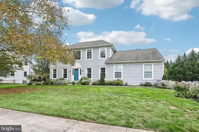 16 Argyle Lane, Oaks, PA 19456 - Photo 1