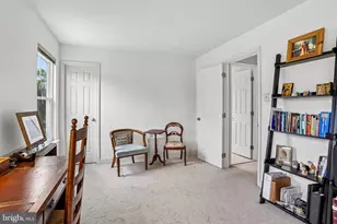 16 Argyle Ln, Oaks, PA 19456 - Photo 34