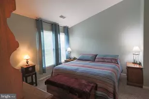 1210 Pin Oak Dr, Perkiomenville, PA 18074 - Photo 26