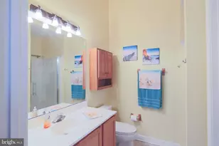 1210 Pin Oak Dr, Perkiomenville, PA 18074 - Photo 12