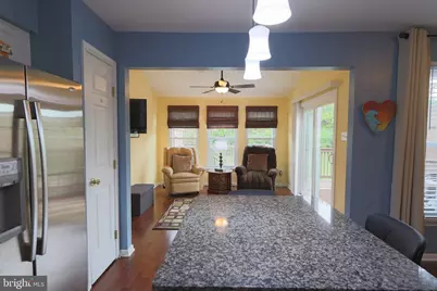 1210 Pin Oak Drive, Perkiomenville, PA 18074 - Photo 24