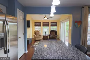 1210 Pin Oak Dr, Perkiomenville, PA 18074 - Photo 24