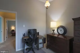 1210 Pin Oak Dr, Perkiomenville, PA 18074 - Photo 14