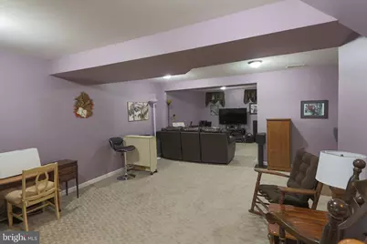 1210 Pin Oak Drive, Perkiomenville, PA 18074 - Photo 18