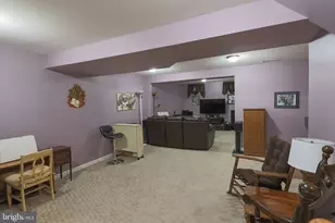 1210 Pin Oak Dr, Perkiomenville, PA 18074 - Photo 18