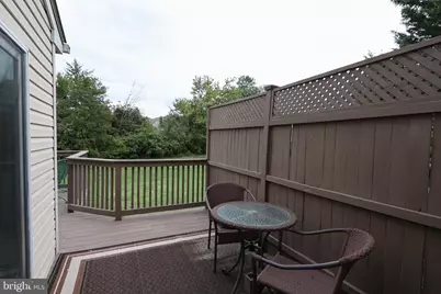 1210 Pin Oak Drive, Perkiomenville, PA 18074 - Photo 8