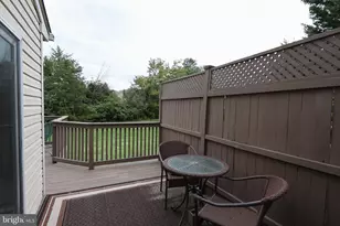1210 Pin Oak Dr, Perkiomenville, PA 18074 - Photo 8