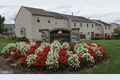 1210 Pin Oak Drive, Perkiomenville, PA 18074 - Photo 20
