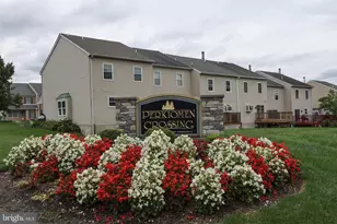 1210 Pin Oak Dr, Perkiomenville, PA 18074 - Photo 20