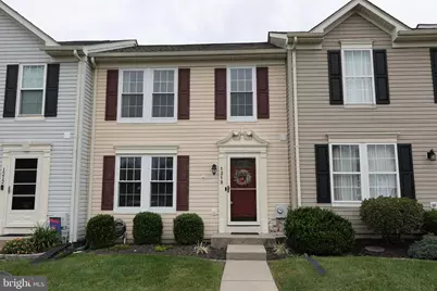 1210 Pin Oak Drive, Perkiomenville, PA 18074 - Photo 1