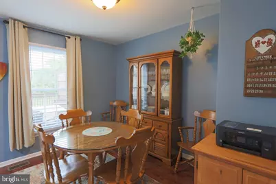 1210 Pin Oak Drive, Perkiomenville, PA 18074 - Photo 6