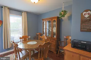1210 Pin Oak Dr, Perkiomenville, PA 18074 - Photo 6