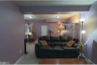 1210 Pin Oak Drive, Perkiomenville, PA 18074 - Photo 16