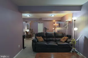 1210 Pin Oak Dr, Perkiomenville, PA 18074 - Photo 16
