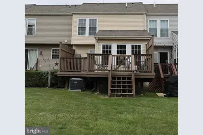 1210 Pin Oak Drive, Perkiomenville, PA 18074 - Photo 2