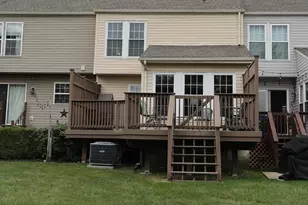 1210 Pin Oak Dr, Perkiomenville, PA 18074 - Photo 2