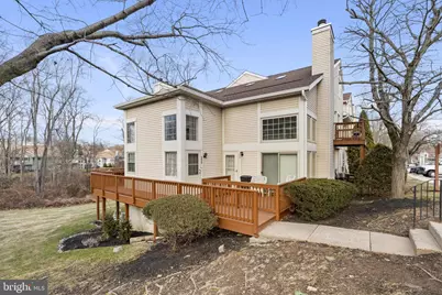 363 Green Meadow Lane, Horsham, PA 19044 - Photo 20