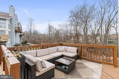 363 Green Meadow Lane, Horsham, PA 19044 - Photo 16