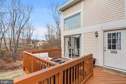 363 Green Meadow Lane, Horsham, PA 19044 - Photo 18