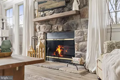 363 Green Meadow Lane, Horsham, PA 19044 - Photo 6