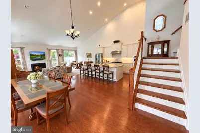 51 Umbrell Drive, Norristown, PA 19403 - Photo 6