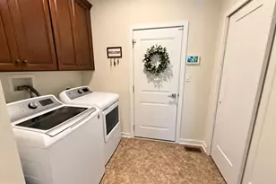 51 Umbrell Dr, Norristown, PA 19403 - Photo 14