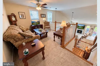 51 Umbrell Drive, Norristown, PA 19403 - Photo 16