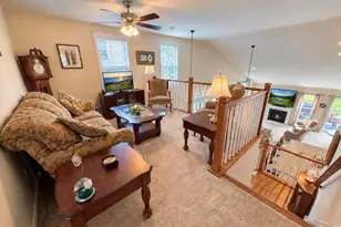 51 Umbrell Dr, Norristown, PA 19403 - Photo 16
