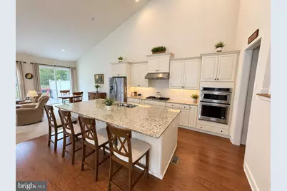 51 Umbrell Drive, Norristown, PA 19403 - Photo 8